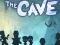 Lojë Cave në internet