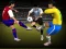 Lojë Copa America 2021 në internet