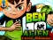 Lojë Ben 10 Alien në internet