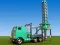 Lojë Oil Well Drilling në internet
