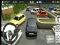 Lojë Master Car Parking Game 2022 3D në internet