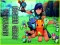 Lojë Slugterra Speed Heroes në internet