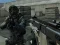 Lojë Call to Action Multiplayer në internet