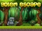 Lojë Golem Escape në internet
