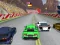 Lojë Supercars Drift Racing Cars në internet