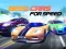 Lojë Best Cars For Speed në internet