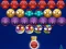 Lojë Bubble Monsters Shooter në internet