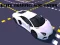 Lojë Elite Traffic: Simulator në internet
