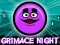 Lojë Grimace Night në internet