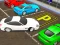 Lojë Realistic Car Parking në internet