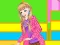 Lojë Babysitter Dress up në internet