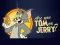 Lojë Are You Tom or Jerry? në internet