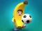 Lojë Blitz Football në internet