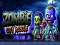 Lojë Zombie City Rescue në internet