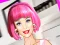 Lojë Barbie Nice Look në internet