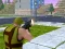 Lojë Rebels Clash në internet