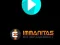 Lojë DoctorDot Connect Mania në internet