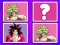 Lojë DragonBall Match Cards në internet