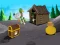 Lojë Duckling Rescue Final Episode në internet