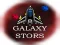 Lojë Galaxy Stors në internet