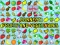 Lojë Connect Fruits and Vegetables në internet