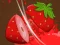 Lojë Cut Fruit në internet