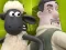 Lojë Shaun the Sheep: Woolly Jumper! në internet