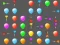 Lojë Balloon Popping 2 në internet