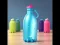Lojë Water Sort Bottle në internet