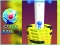 Lojë Stack Bounce Ball 3d në internet