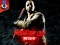 Lojë Friday the 13th The game në internet