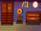 Lojë Gentle House Escape në internet