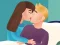 Lojë Hospital Kissing në internet
