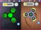 Lojë Hand Spinner Simulator në internet