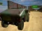 Lojë Military Vehicle Driving Simulation në internet