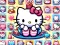 Lojë Cute Kitty Memory Challenge në internet
