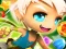 Lojë Starry Cool Run në internet