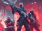 Lojë Online Strike Assault në internet
