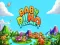 Lojë Baby Dino Planet në internet