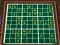 Lojë Weekend Sudoku 37 në internet