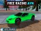 Lojë Free Racing Ayn në internet