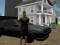 Lojë City Simulator në internet