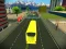 Lojë Public City Transport Bus Simulator në internet