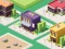 Lojë City Idle Tycoon në internet