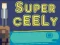 Lojë SupercEELious në internet