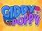 Lojë Giddy Poppy në internet