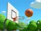 Lojë Basketball Park në internet