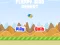 Lojë FLAPPY BIRD DESERT në internet
