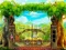 Lojë Mushroom Forest Escape në internet