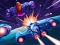 Lojë Air Space Shooter në internet